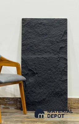 PN 06399 E PU Stone Panel 4 ft x 2 ft