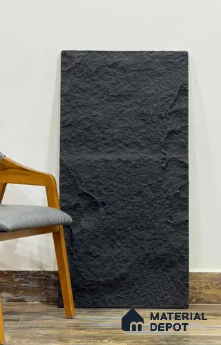 PN 06399 E PU Stone Panel 4 ft x 2 ft