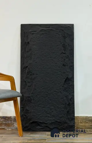 PN 06401 C PU Stone Panel 4 ft x 2 ft