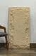 PN 06401 D Mashroom Series PU Stone Panel 4x2 ft – 50 mm Beige indoor decorative stone wall panel