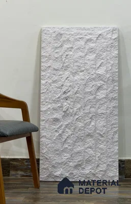 PN 06402 D PU Stone Panel 4 ft x 2 ft