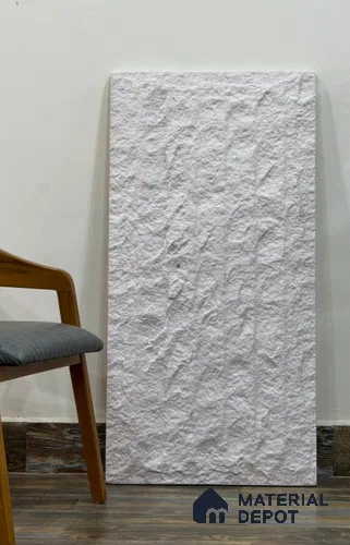 PN 06402 D PU Stone Panel 4 ft x 2 ft