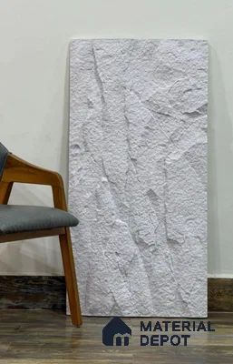 PN 06403 C PU Stone Panel 4 ft x 2 ft