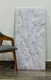 PN 06403 C Cracked Stone Series PU Stone Panel 4x2 ft – 45 mm White indoor decorative stone wall panel
