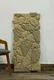 PN 06405 F Natural Stone Series PU Stone Panel 4x2 ft – 35 mm Beige indoor decorative stone wall panel