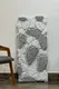 PN 06405 G Natural Stone Series PU Stone Panel 4x2 ft – 35 mm White indoor decorative stone wall panel