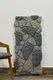 PN 06405 H Natural Stone Series PU Stone Panel 4x2 ft – 35 mm Grey indoor decorative stone wall panel