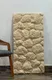 PN 06407 Natural Rock Series PU Stone Panel 4x2 ft – 50 mm Beige indoor decorative stone wall panel