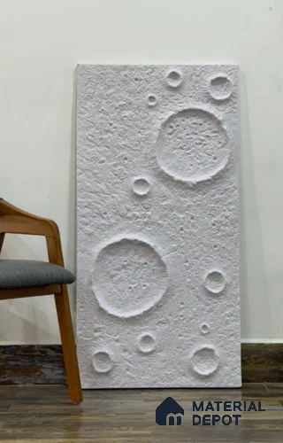 PN 06408 C PU Stone Panel 4 ft x 2 ft