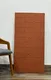 PN 06415 E Brick Texture Series PU Stone Panel 4x2 ft – 25 mm Terracotta indoor decorative stone wall panel