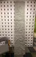PN 06419 D Vertical Stone Series PU Stone Panel 9.67x2 ft – 50 mm Light Grey indoor decorative stone wall panel