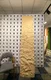 PN 06419 E Vertical Stone Series PU Stone Panel 9.67x2 ft – 50 mm Beige indoor decorative stone wall panel