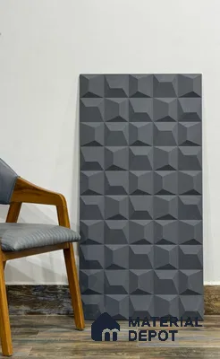 PN 06422 C PU Stone Panel 4 ft x 2 ft