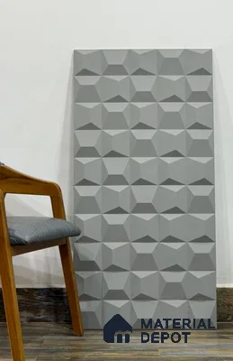 PN 06422 E PU Stone Panel 4 ft x 2 ft