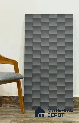 PN 06429 PU Stone Panel 4 ft x 2 ft