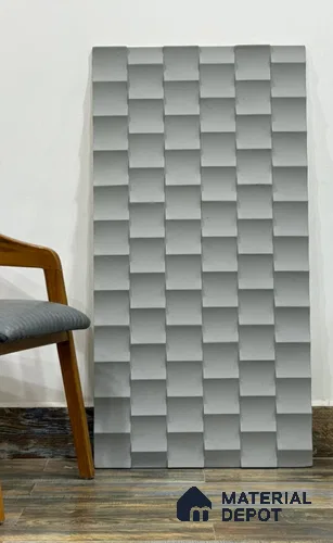 PN 06429 B PU Stone Panel 4 ft x 2 ft