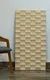 PN 06429 D Step Block Series PU Stone Panel 4x2 ft – 20 mm Beige indoor decorative stone wall panel
