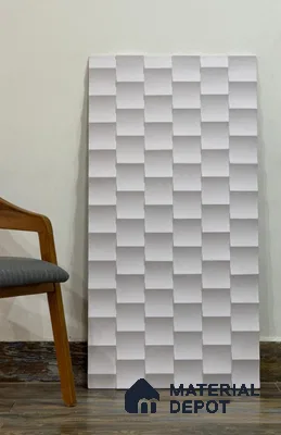 PN 06429 E PU Stone Panel 4 ft x 2 ft
