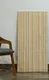 PN 06430 B Bamboo Craft Series PU Stone Panel 4x2 ft – 20 mm Beige indoor decorative stone wall panel
