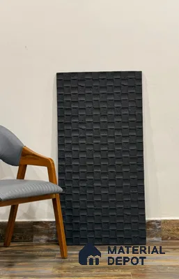 PN 06433 PU Stone Panel 4 ft x 2 ft