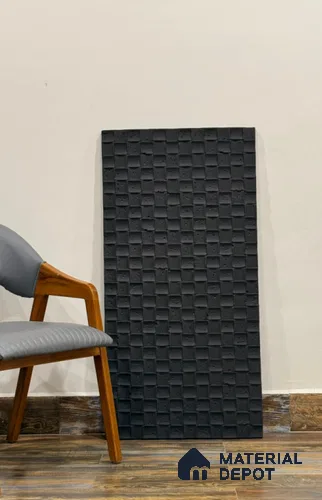 PN 06433 PU Stone Panel 4 ft x 2 ft
