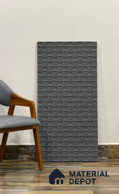 PN 06433 C PU Stone Panel 4 ft x 2 ft