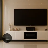 1.5mm PVC Laminates