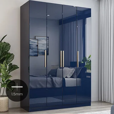 Product Mockup of Laminate showing in 1.5mm Acrylic Laminates