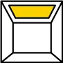 Ceiling