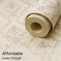 Affordable Wallpapers