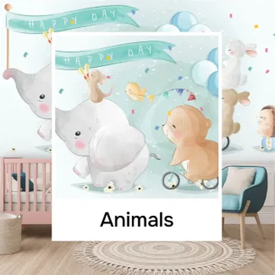 Closeup application image of animal Wallpapers