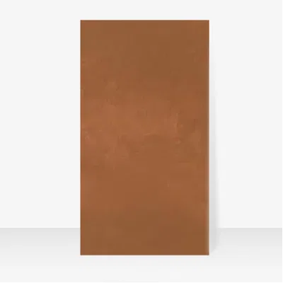Terracotta