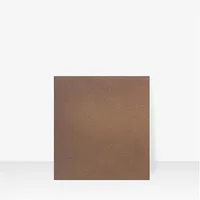 Brown Parking Tiles