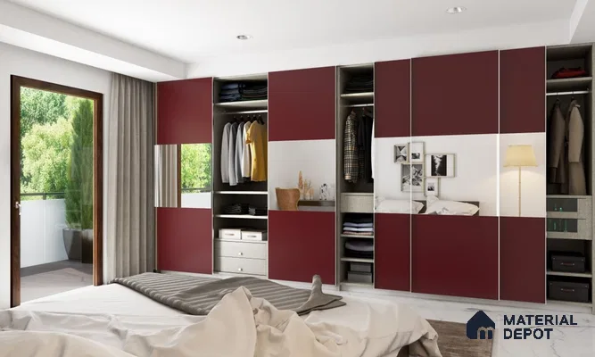 Caitlin Sheen Design