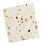 Sample of Designer Materials
