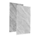 Sample of Tiles