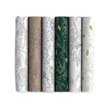 Sample of Wallpapers