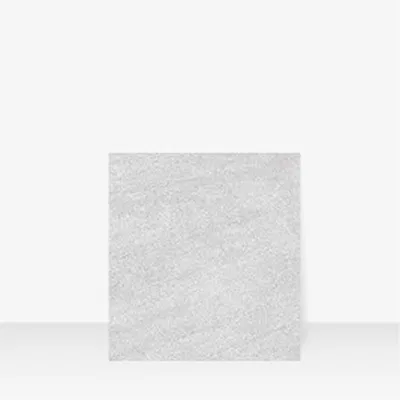 Closeup mockup image of Cement Grey Tiles