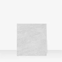 Cement Grey Parking Tiles