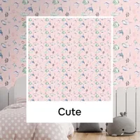 Cute Wallpapers