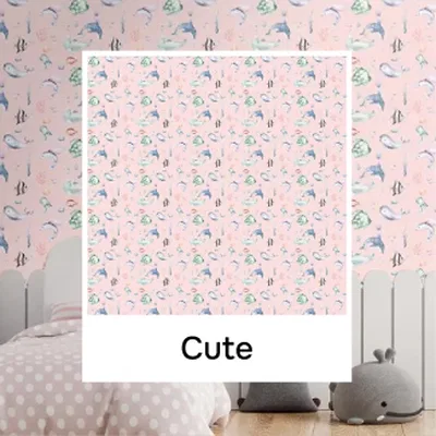 Closeup application image of cute Wallpapers