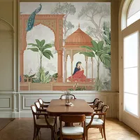 Dining Wallpapers