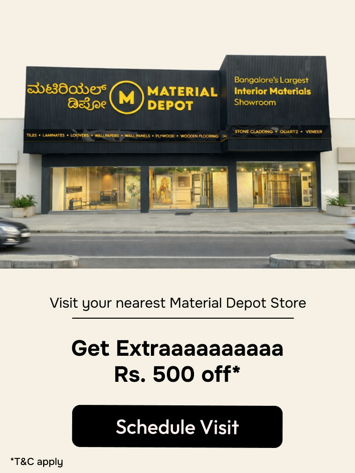 Store Banner 1