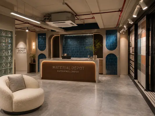 Gachibowli, Hyderabad image 2