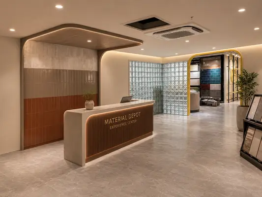 Gachibowli, Hyderabad image 3