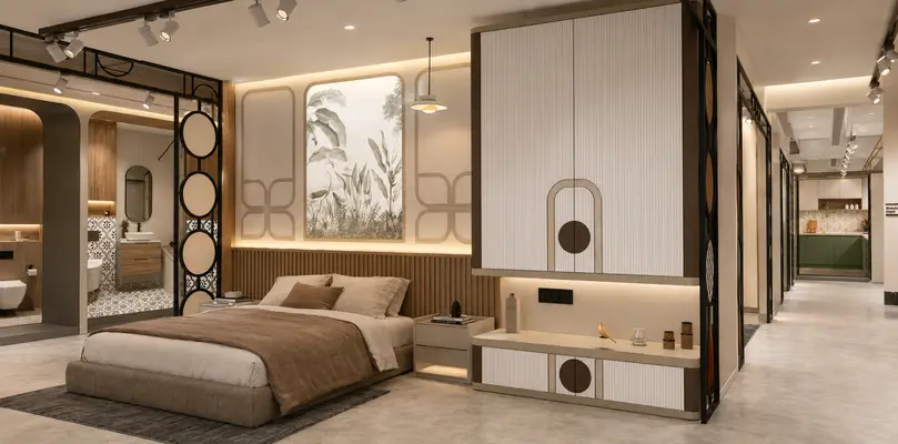 Gachibowli, Hyderabad image 6