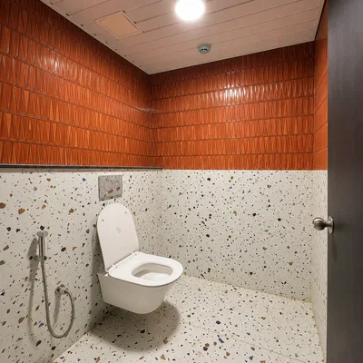 Gachibowli, Hyderabad image 20