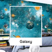 Galaxy Wallpapers