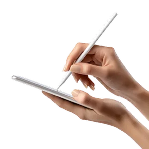 Personalized Designers