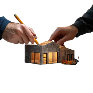 Trusted by homeowners